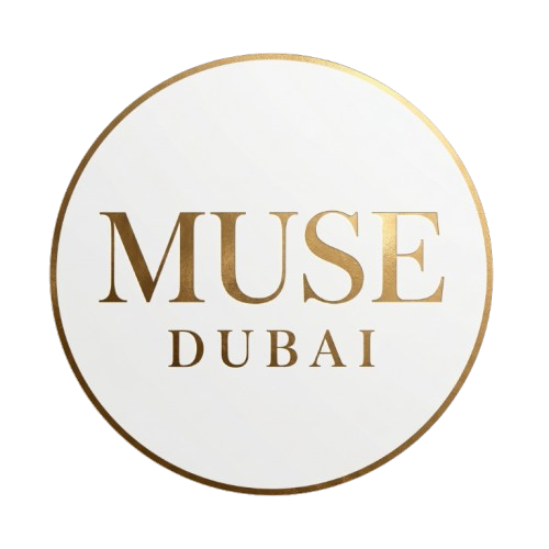 MuseDubai