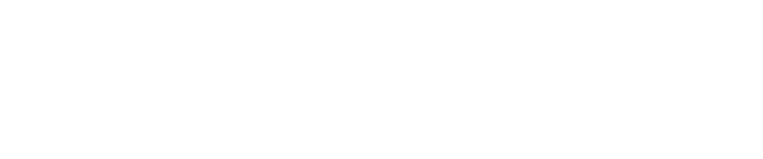 DAMAC Maison Mall Street
