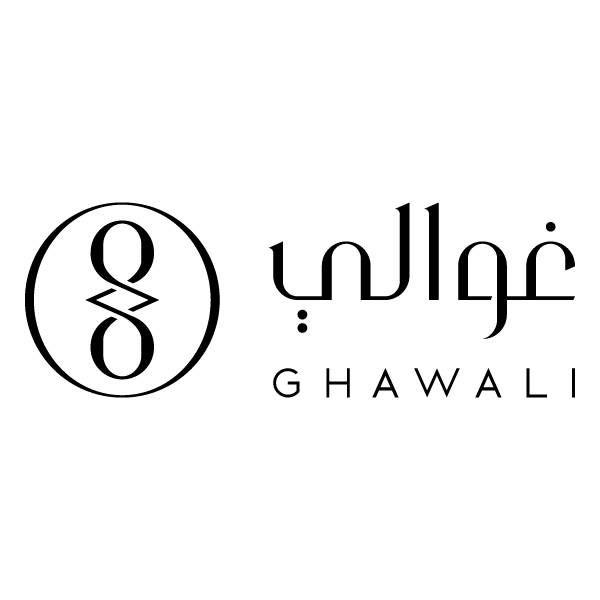 Ghawali