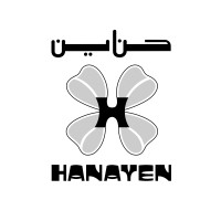 Hanayen