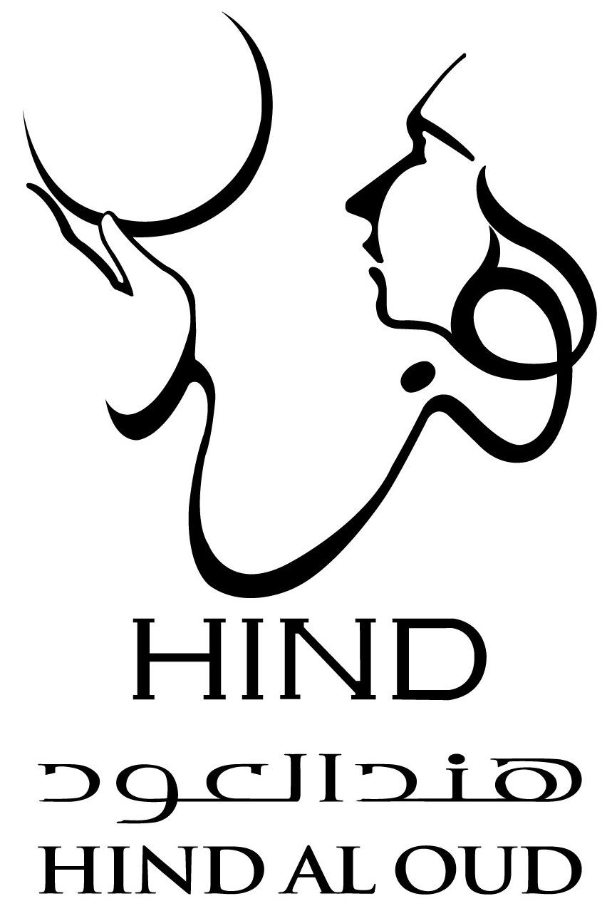 Hind Al Oud