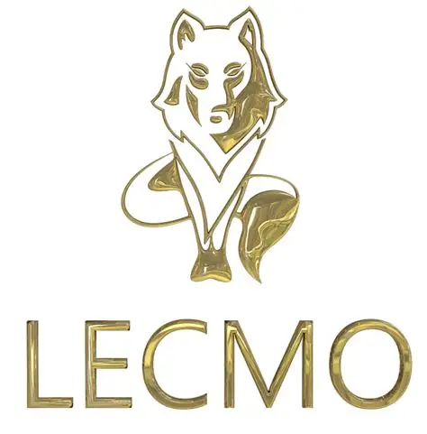 LECMO